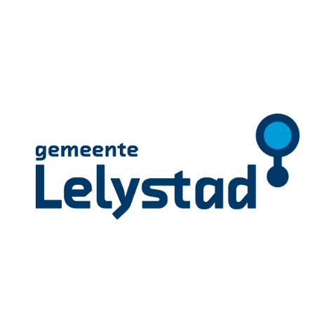 Gemeente-Lelystad Info